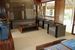 recepcja / lobby