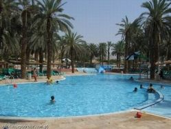 Le Meridien