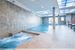 SPA, jacuzzi, basen
