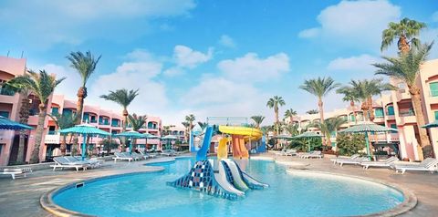 zjeżdżalnia, aquapark, basen