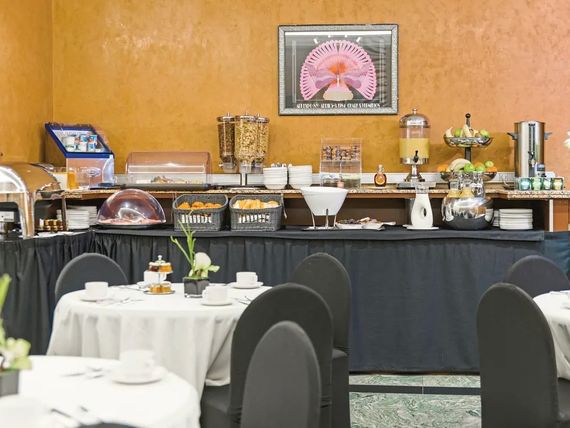 restauracja