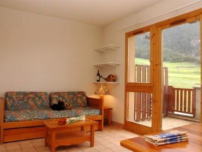góry, balkon / taras, pokój