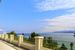 plaża, zwiedzanie