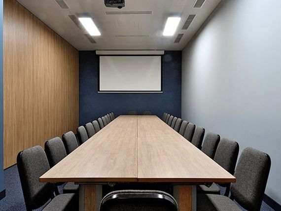 sale konferencyjne