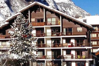 Le Praz