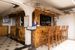 drink bar