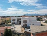 Le Residenze del Golfo