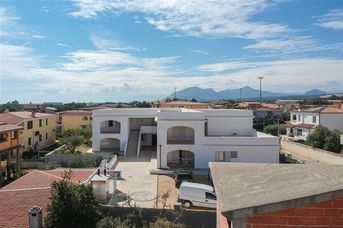 Le Residenze del Golfo