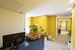 recepcja / lobby