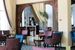 recepcja / lobby