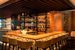 drink bar
