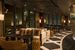 obiekt, drink bar