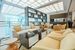 recepcja / lobby
