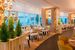 teren hotelu