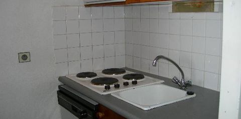 kuchnia / aneks kuchenny