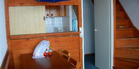 kuchnia / aneks kuchenny