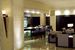 drink bar