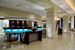 lobby bar