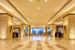 recepcja / lobby