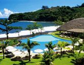 Le Tahiti by Pearl Resorts