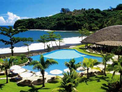 Le Tahiti by Pearl Resorts