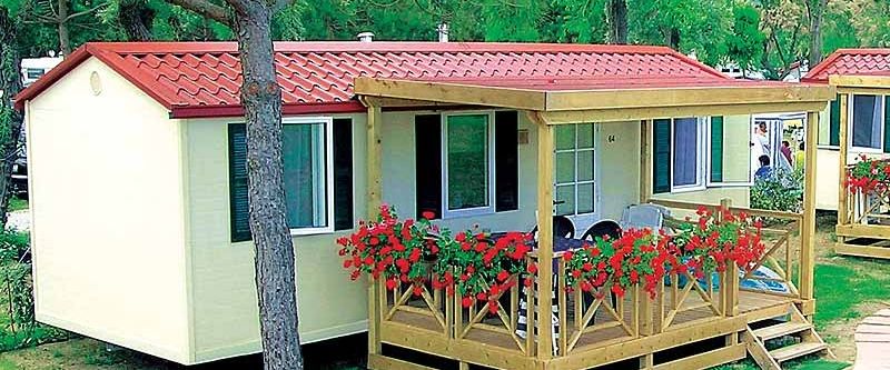 obiekt, balkon / taras