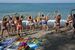 sport i rekreacja