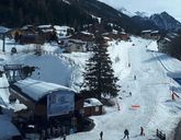 Le Thabor C Residence