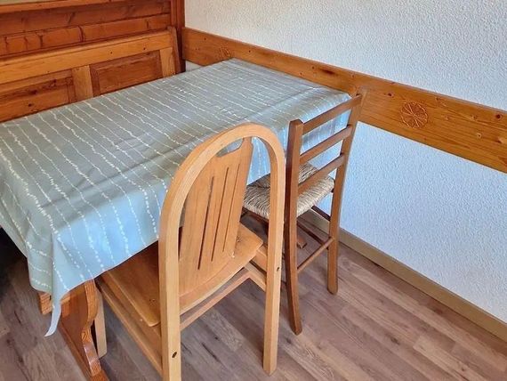 pokój