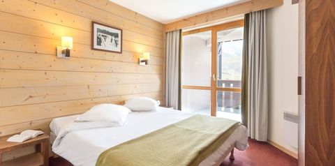 pokój, balkon / taras