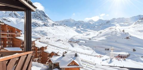 teren hotelu, balkon / taras