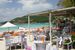 beach bar, restauracja, plaża