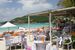 restauracja, beach bar, plaża