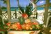 restauracja, plaża