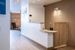 recepcja / lobby