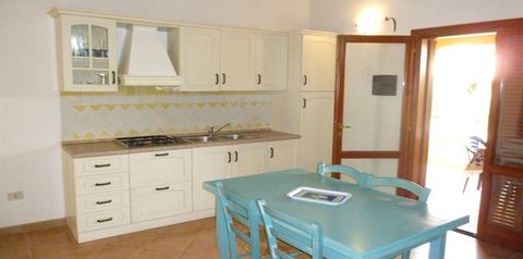 kuchnia / aneks kuchenny