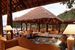 teren hotelu, restauracja, recepcja / lobby