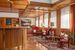 recepcja / lobby