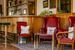 recepcja / lobby, drink bar