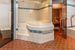 SPA, sauna, jacuzzi