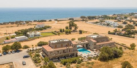 obiekt, teren hotelu