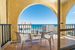balkon / taras