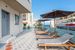 balkon / taras, basen