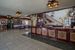 recepcja / lobby