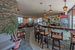 recepcja / lobby, drink bar