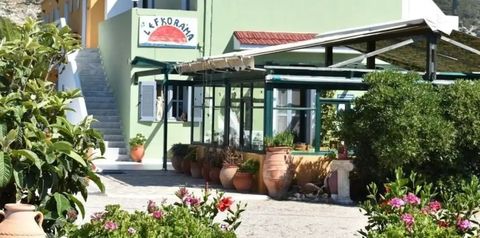 teren hotelu, obiekt