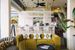 lobby bar, recepcja / lobby