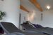 teren hotelu