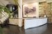 recepcja / lobby