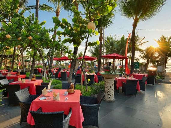 restauracja
